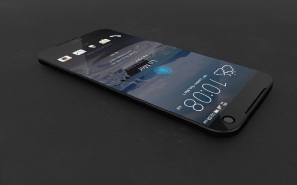 HTC One M10 詳細規格曝光！首度配備 1,200 萬像素 UltraPixel 主鏡頭