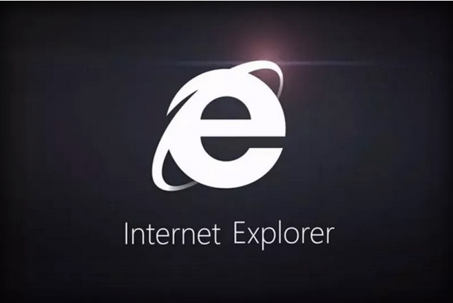 2016-01-06 18_24_27-Microsoft is pulling the plug on Internet Explorer 8, 9, and 10 next Tuesday _ T