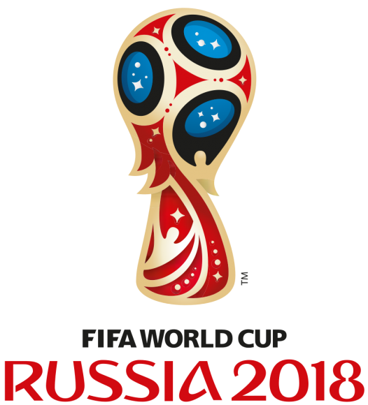 2018_FIFA_WC.svg