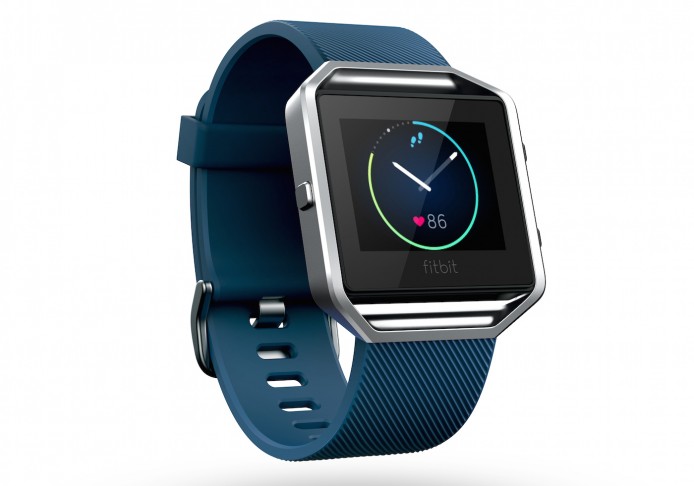 FITBITlead