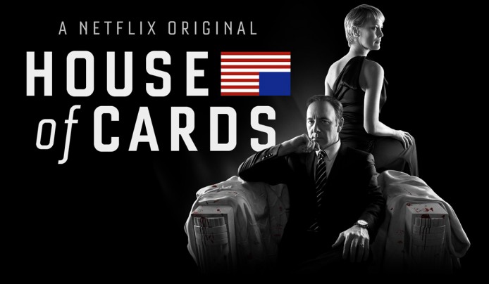 House_Of_Cards_01