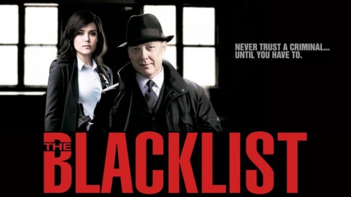 The-Blacklist-2