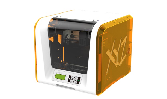 3D Printer 三千有找！漢科感謝祭電腦、週邊產品優惠發售