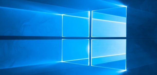 推出 5 個月，Windows 10 佔有率已近 10%