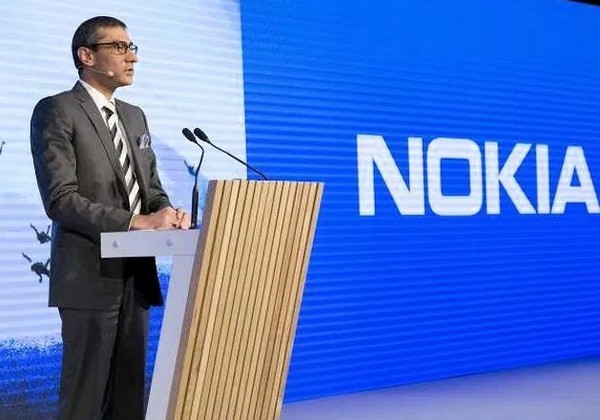 推行為期 10 年新計劃！Nokia 宣佈最快 2017 年重返手機市場
