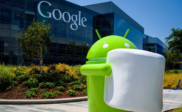 傳 Google 將取回 Android 控制權！全機種系統升級將由自己一手包辦
