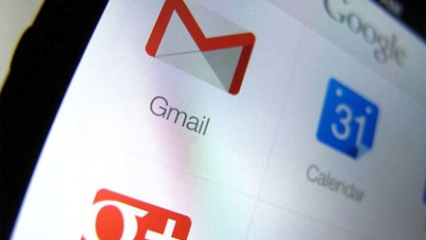最受歡迎電郵服務！Gmail 每月活躍用戶人數超越 10 億