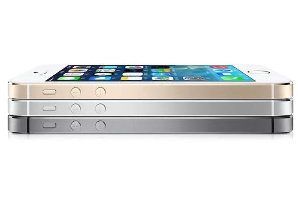 Apple 4 吋新機或稱為「iPhone SE」！後置鏡頭將升級至 1,200 萬像素