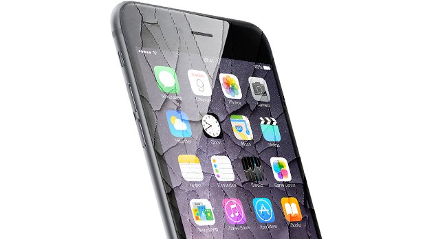 Apple iPhone Trade-in 服務有改動！螢幕、鏡頭或按鈕有損壞都會照樣回收