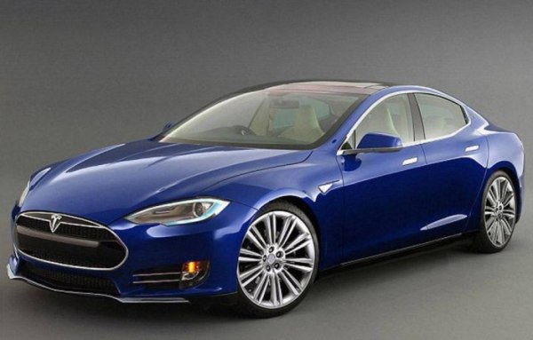 Tesla Model 3 下月尾接受預訂！扣稅後每部價格或低至 20 萬港元？