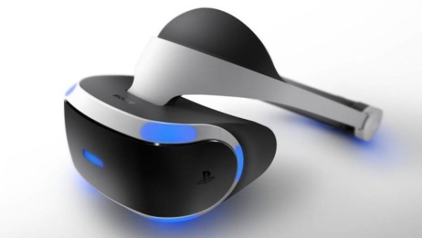 上半年仕出無望！GameStop 老闆話 PlayStation VR 將會延遲發售