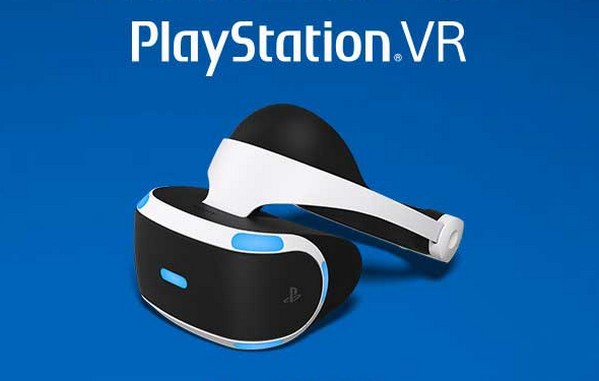 再次舉行發表會！Sony 或於 3 月 15 日發表 PlayStation VR 發售日期及售價