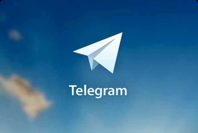 全球 1 億用戶  Telegram CEO 撐 Apple 抗 FBI
