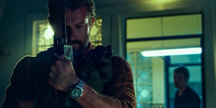 13-hours-movie-review-james-badge-dale