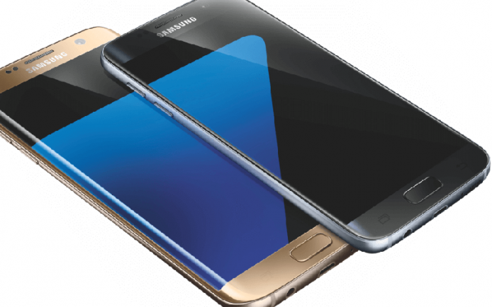 Samsung Galaxy S7 / Edge – MWC 2016 發佈前流言全總結
