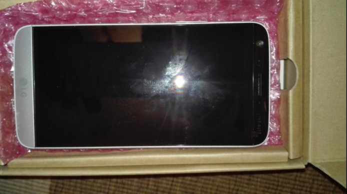 2016-02-17 18_17_46-This might be the biggest LG G5 leak_ phone leaks in flesh and blood, listed for