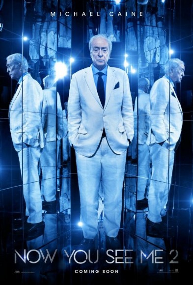 Michael-Caine-as-Arthur-Tressler-Now-You-See-Me-2-Character-Poster
