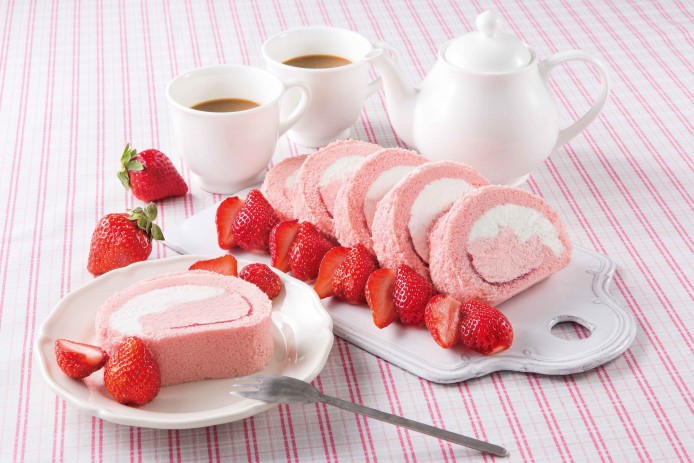 TMCF_Hysan_Strawberry Milk Roll_HK$248_a