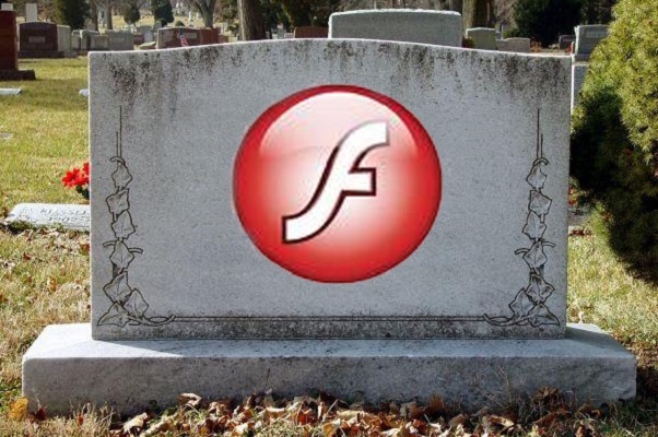 adobe_flash_dead_android