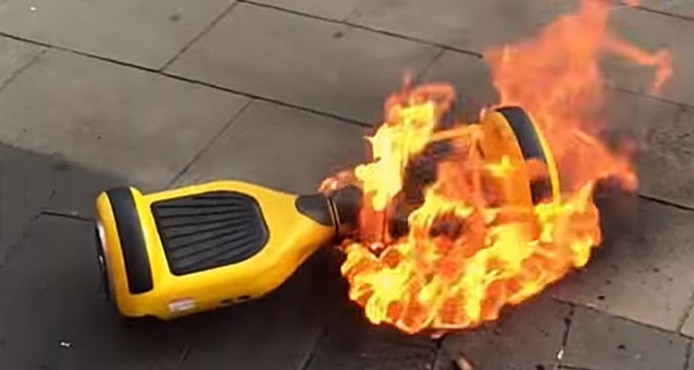 hoverboards-are-setting-homes-on-fire
