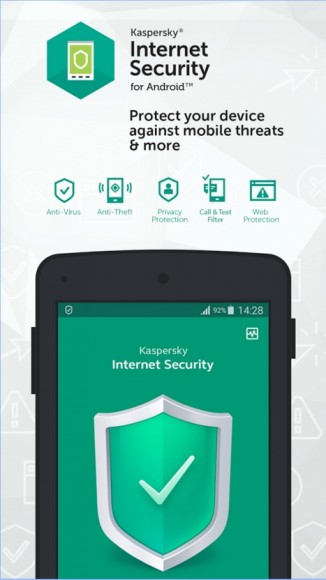 kaspersky_android