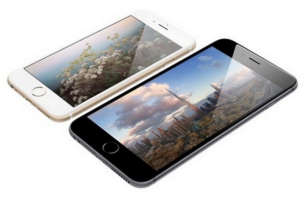 不再採用鋁合金！iPhone 7 或改用全新陶瓷機身