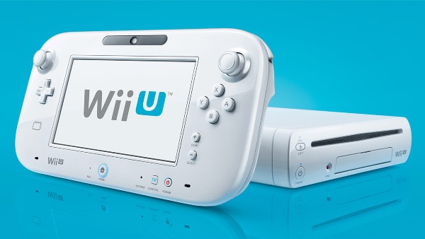 新機 NX 幾時出？任天堂否認 Wii U 會於今年底停產