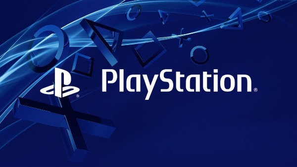 主打日本及亞洲市場！Sony 宣佈即將推出 PlayStation 系列手機遊戲