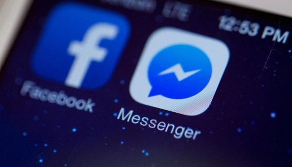 功能更全面！Facebook Messenger 將來或可當作電子錢包使用