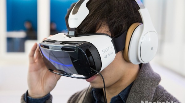 欠缺宣傳？調查發現只有 3 成美國人知道什麼是 VR 裝置