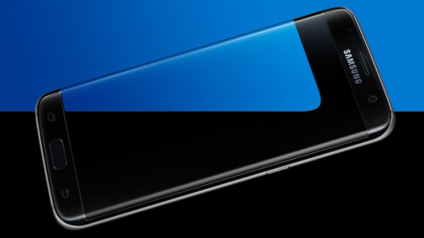 佔售價四成左右！Samsung Galaxy S7 每部成本約為 2,000 港元