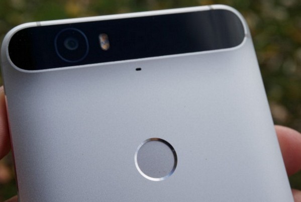 Nexus 5X 及 Nexus 6P 機主注意！更新後指紋感應器無法使用（附解決方法）