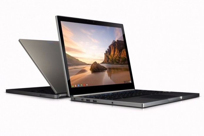 尋找 Chrome OS 漏洞  Google 重賞 10 萬美元獎金