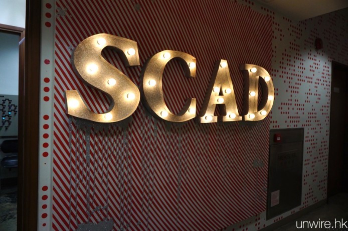 SCAD04