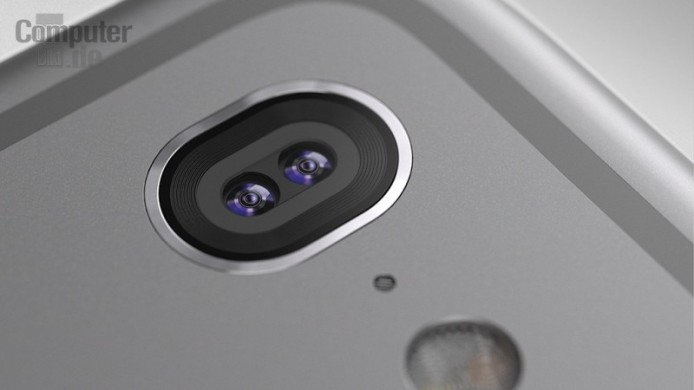 傳 iPhone7 雙鏡頭只有最貴版本的 Plus 獨有，細機可能無份