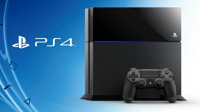 唔使等 PS5！傳 Sony 將推出 PS4 加強版，支援 4K 遊戲