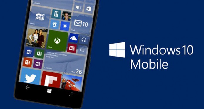 Microsoft 又走數！不是所有 Lumia WP8 手機可升級至 Win 10