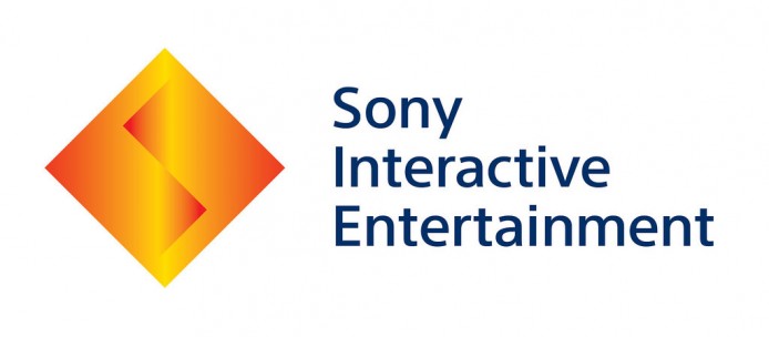 PlayStation 進入新一頁！Sony 子公司正式開始營運