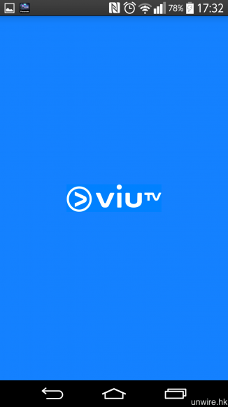 ViuTV_01