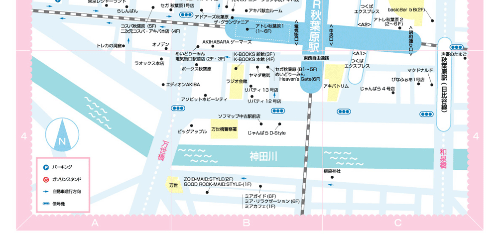 map_akiba_03
