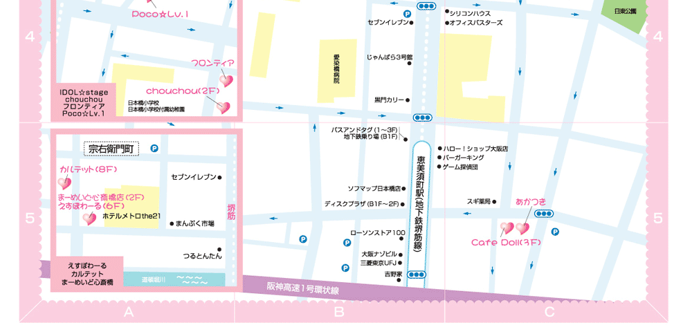map_ponbashi_03
