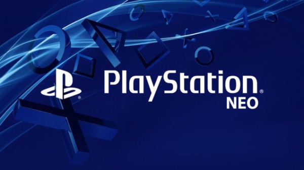 支援 4K 遊戲及 PS VR！法國零售商意外披露 PS4 Neo 將於 10 月發售