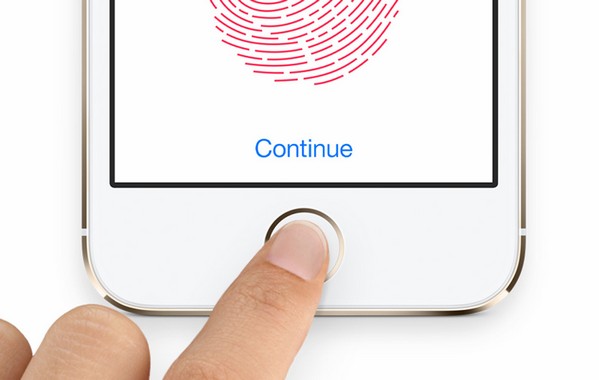 無需再輸入密碼！傳 Mac 機快將可用 iPhone Touch ID 進行解鎖