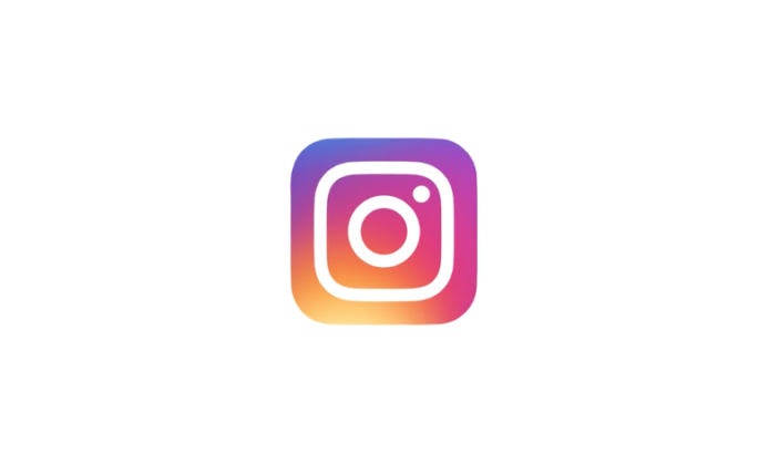 改頭換面！Instagram 系列 App 全線換 Logo