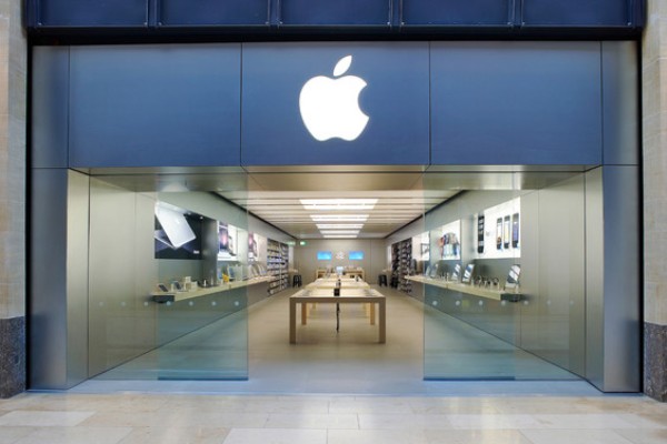 唔洗專登過香港！澳門首間 Apple Store 將於 6 月 25 日正式開幕