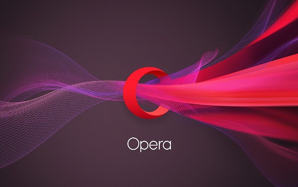 邊個先係最好？Opera 再做測試證明比 Edge 及 Chrome 更慳電