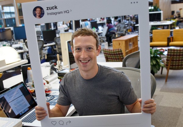 防止偷窺及竊聽？網民發現 Facebook CEO 用膠紙封死筆電鏡頭及收音咪插口