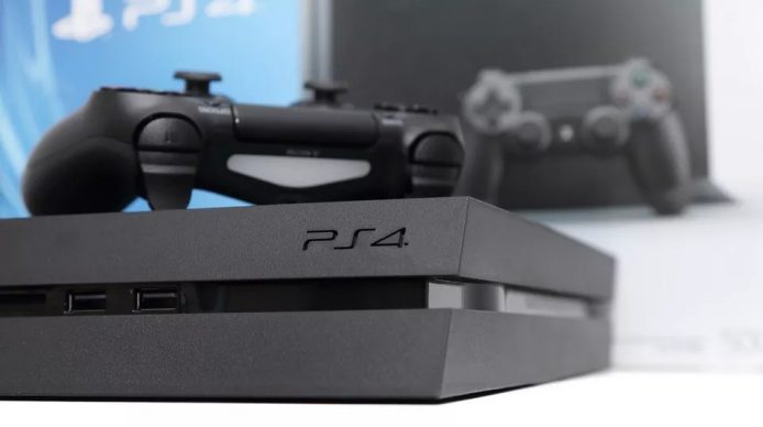 升級版 PS4 獲 Sony 高層確認，不過並非 E3