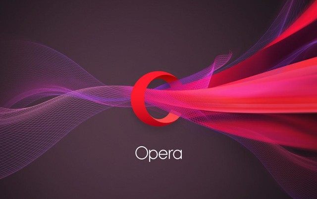 Opera Mobile 加入 Ad-blocking 行列