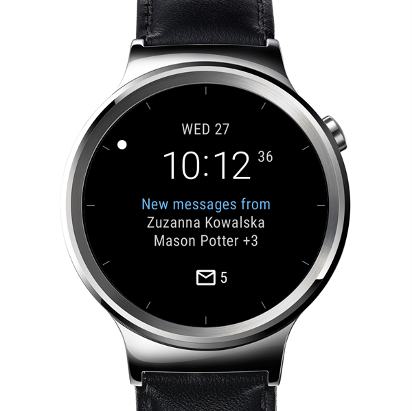 A-deeper-look-at-Outlook-for-Android-Wear-2a